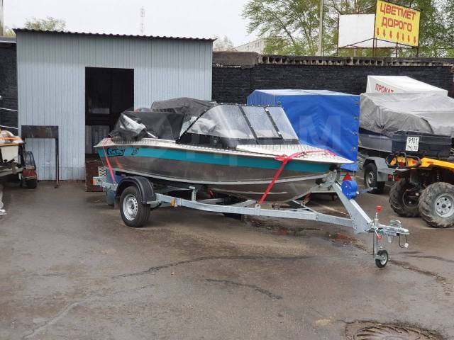 Wellboat NewStyle-430. 2019 ,  4,49.,  , 40,00..,  