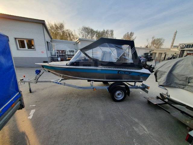 Wellboat NewStyle-430. 2019 ,  4,49.,  , 40,00..,  