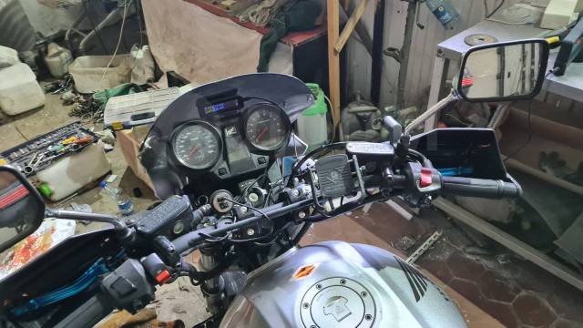 Honda CB 1300. 1 300. ., , ,   