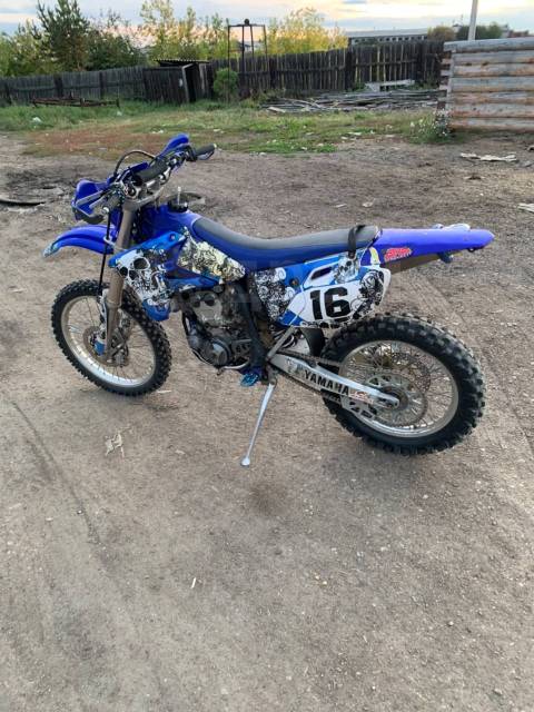 Yamaha WR 250F. 250. ., , ,   