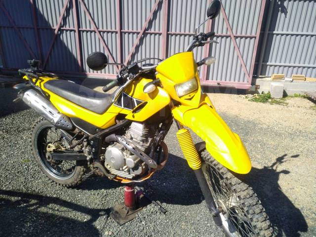 Yamaha XT 250X. 250. ., , ,   