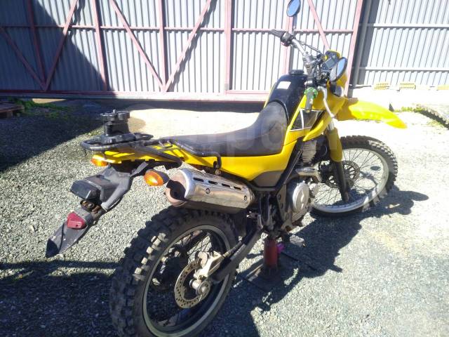 Yamaha XT 250X. 250. ., , ,   