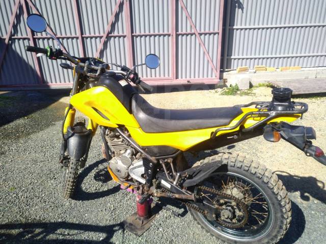 Yamaha XT 250X. 250. ., , ,   