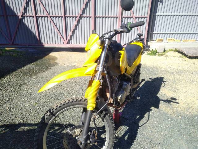 Yamaha XT 250X. 250. ., , ,   