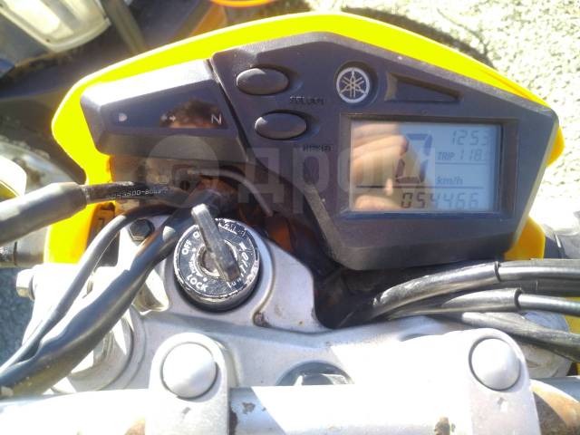 Yamaha XT 250X. 250. ., , ,   