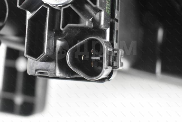 Купить Фара Передняя Левая (С корректором) Geely MK Cross [1017009814 ...
