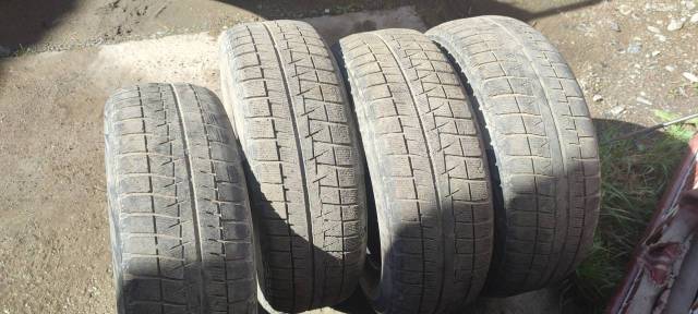 Bridgestone dueler h/t d689. Bridgestone 205 70 r16. 265/65r17 112 s bridgestone dueler h/t d840. Bridgestone 205 70 r16. Bridgestone 205 70 r16.
