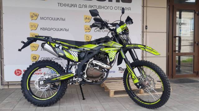 Regulmoto ZR 250. 250. ., , ,   