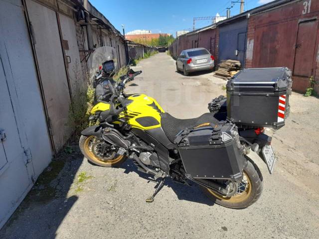 Suzuki V-Strom 650XT. 650. ., , ,   