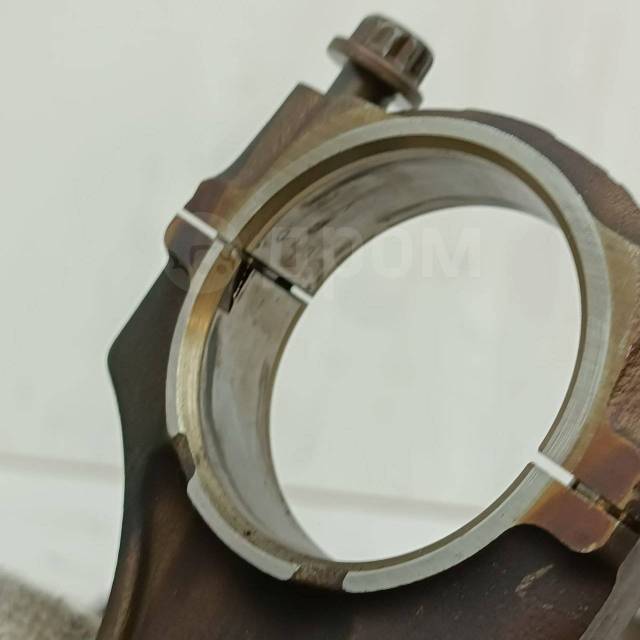    ()  Honda Accord | CF8 | F23A5 () 13210Paaa00  