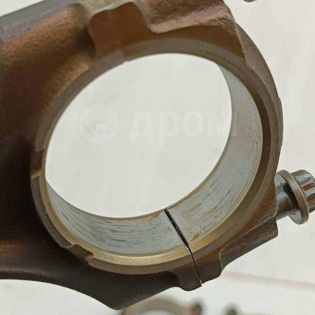    ()  Honda Accord | CF8 | F23A5 () 13210Paaa00  