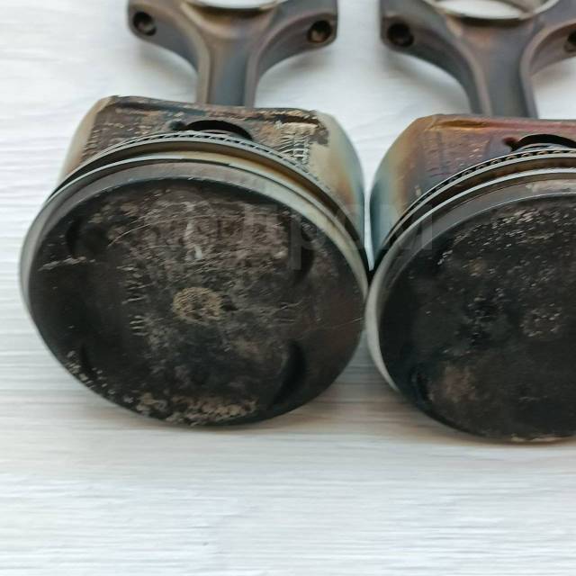    ()  Honda Accord | CF8 | F23A5 () 13210Paaa00  