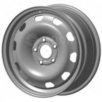 Автодиск ТЗСК Дастер 6.5x16 5x114.3 ET50 D66.1 S