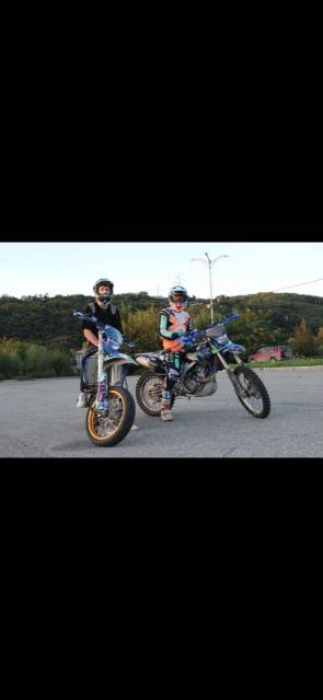 Yamaha WR 250F. 250. ., , ,   