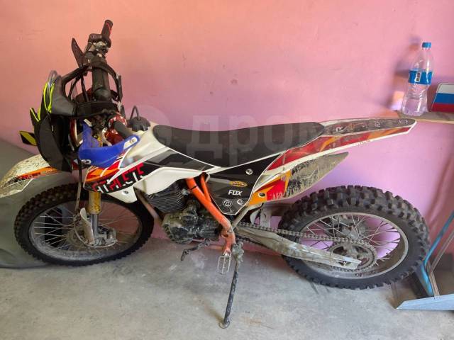 Regulmoto Athlete 250 21/18. 250. ., , ,   