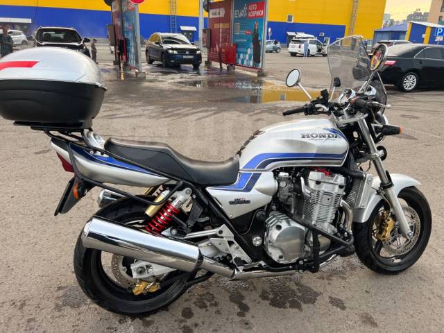 Honda CB 1300. 1 300. ., , ,   