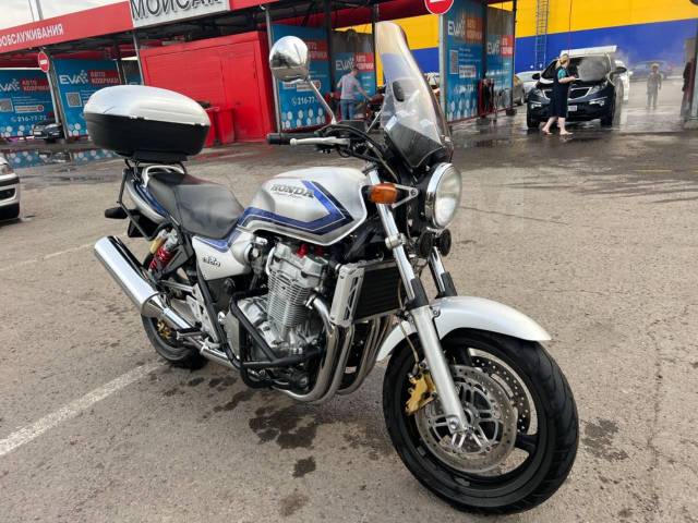 Honda CB 1300. 1 300. ., , ,   