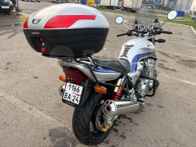 Honda CB 1300. 1 300. ., , ,   