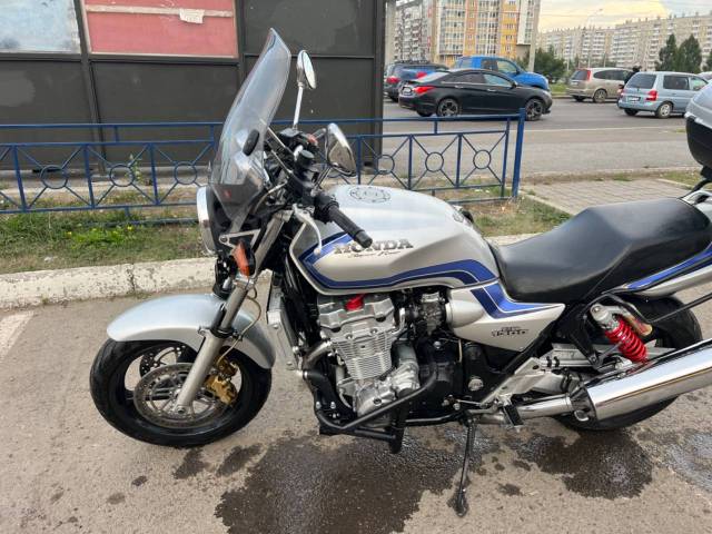 Honda CB 1300. 1 300. ., , ,   