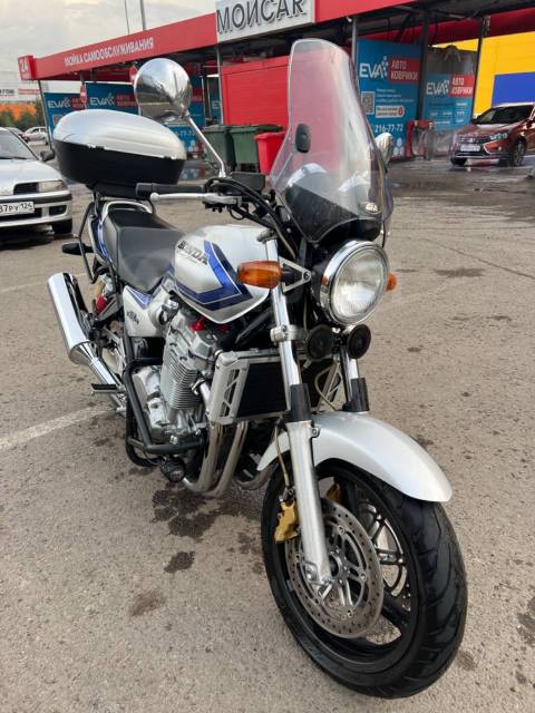 Honda CB 1300. 1 300. ., , ,   