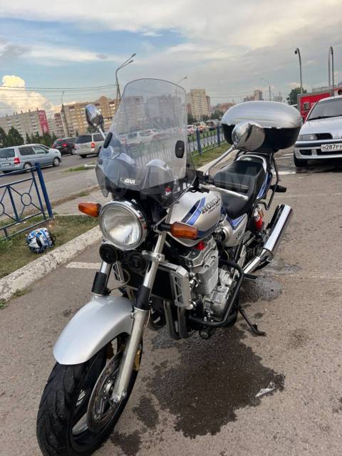 Honda CB 1300. 1 300. ., , ,   