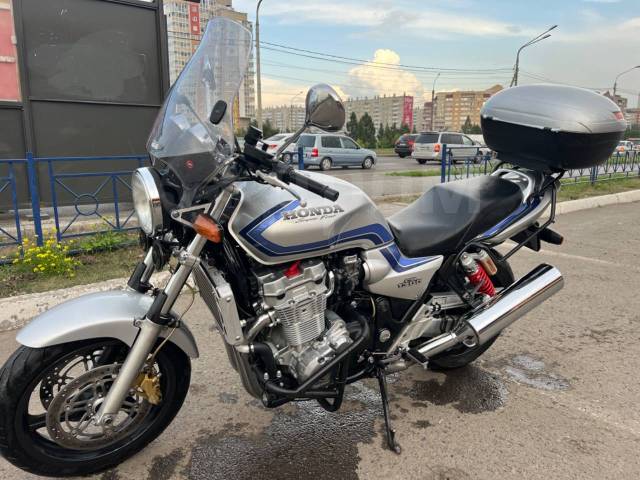 Honda CB 1300. 1 300. ., , ,   