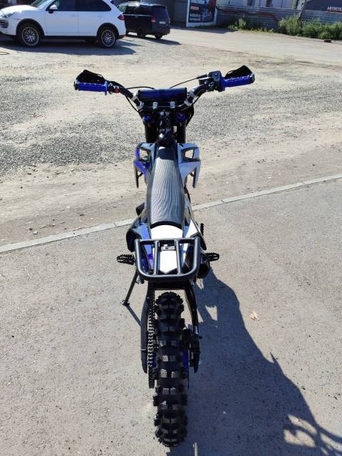 Racer Pitbike. 140. ., , ,   