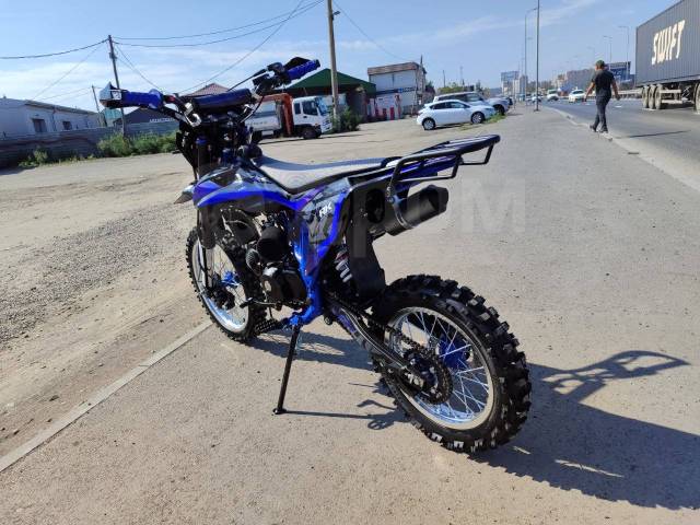 Racer Pitbike. 140. ., , ,   