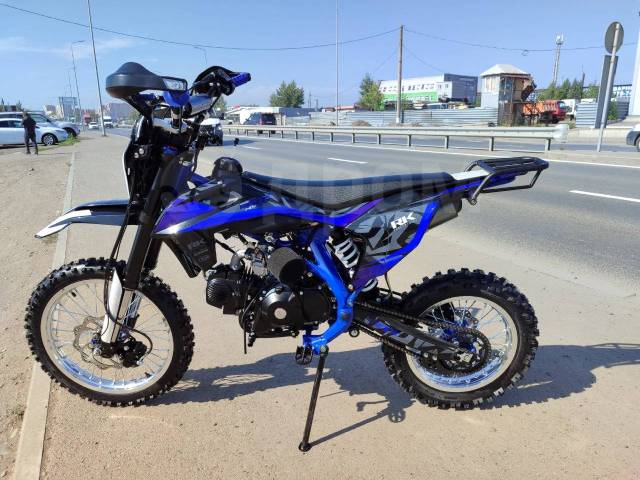 Racer Pitbike. 140. ., , ,   