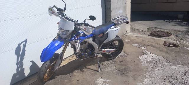 Yamaha WR 450F. 450. ., , ,   