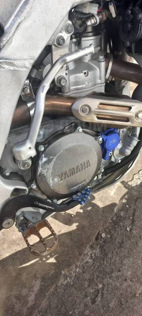 Yamaha WR 450F. 450. ., , ,   