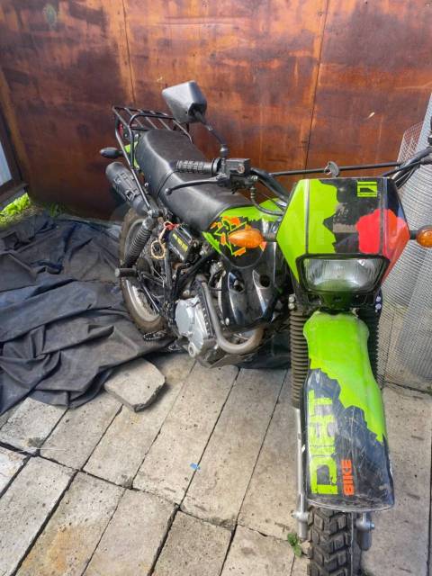 Racer Enduro L150 RC150-23X. 149. ., , ,   