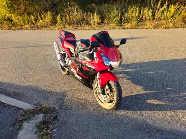 Honda CBR 954RR. 950. ., , ,   