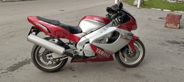 Yamaha YZF 1000. 1 000. ., , ,   