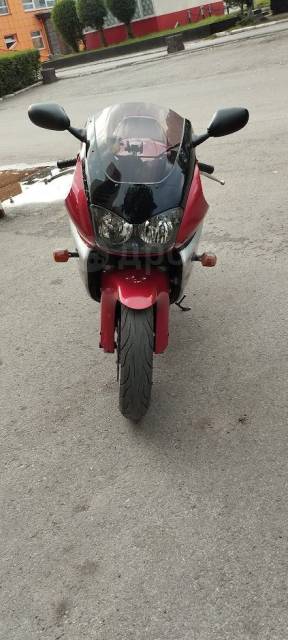 Yamaha YZF 1000. 1 000. ., , ,   