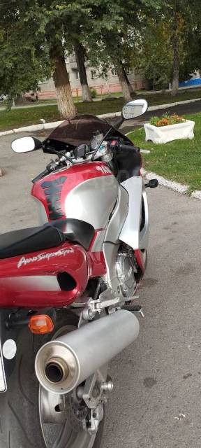 Yamaha YZF 1000. 1 000. ., , ,   