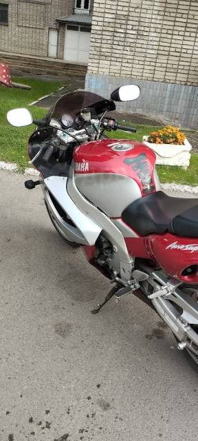 Yamaha YZF 1000. 1 000. ., , ,   