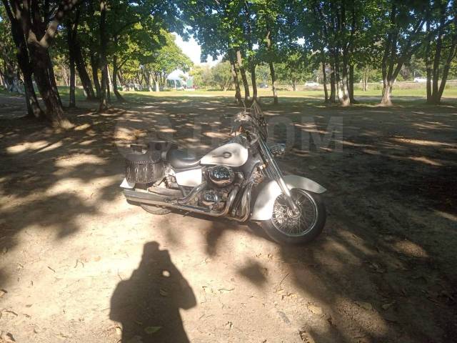 Honda Shadow 400. 400. ., , ,   