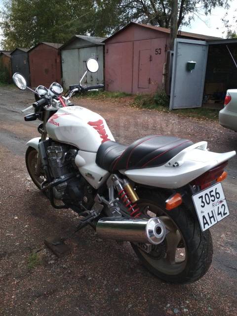 Honda CB 1300. 1 300. ., , ,   