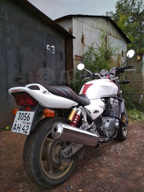 Honda CB 1300. 1 300. ., , ,   