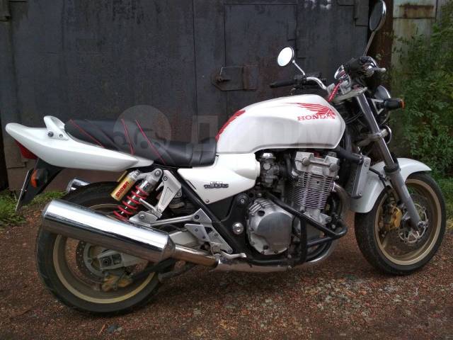 Honda CB 1300. 1 300. ., , ,   