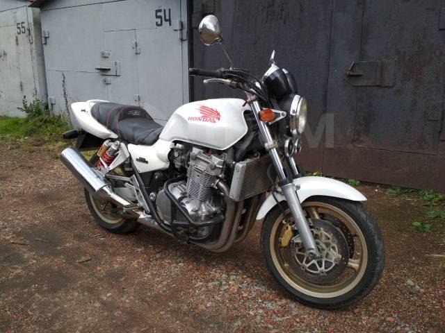 Honda CB 1300. 1 300. ., , ,   