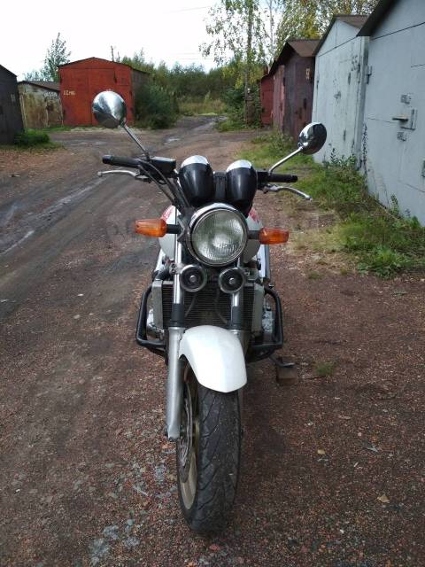 Honda CB 1300. 1 300. ., , ,   