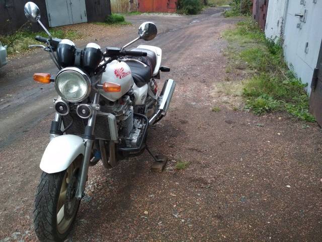 Honda CB 1300. 1 300. ., , ,   