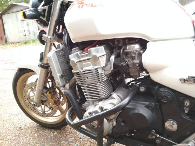 Honda CB 1300. 1 300. ., , ,   