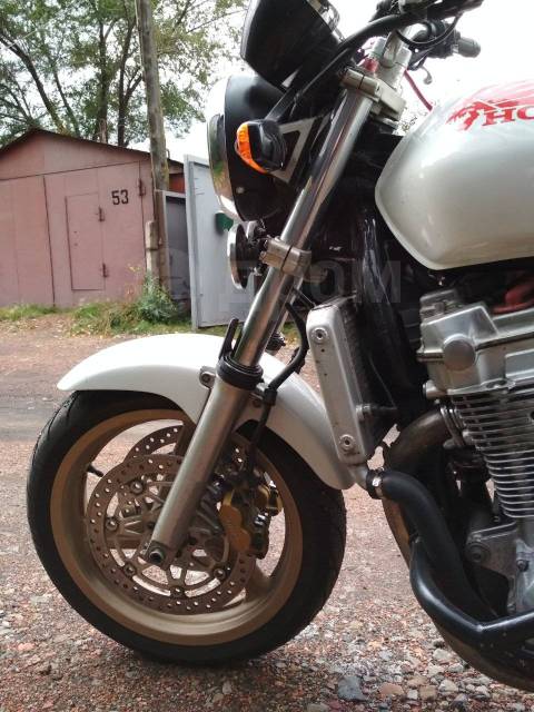 Honda CB 1300. 1 300. ., , ,   