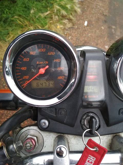 Honda CB 1300. 1 300. ., , ,   