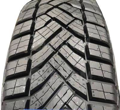 Sailun commercio 4 seasons отзывы. Sailun commercio 4 Seasons 225/75 r16c 121/120r. Автошина 225/75-16c Sailun commercio 4 Seasons 121/120r. Sailun commercio 4 Seasons 195/75 r16c. Sailun 215/75r16c 116/114r commercio 4 Seasons.