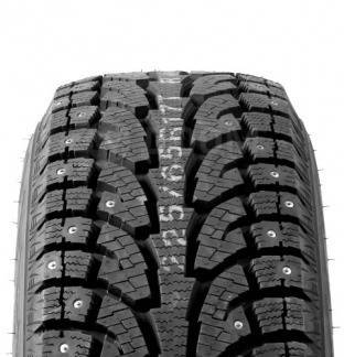 Pike шип. 225 55 18 Ханкук rw11. 255/60r17 Hankook rw11 108t. 275/70r16 Hankook rw11 114t. 175/80r16 Hankook rw11 91t.