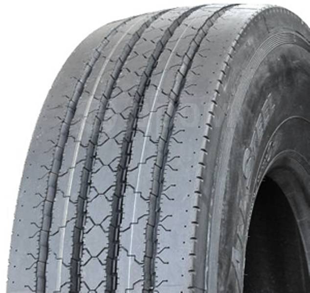 Tyrex steel. 295 80 22.5 Tyrex fr-401. 315/80 R 22,5 154/150m Tyrex Allsteel fr-401. 295/80 R 22,5 152/148m Tyrex Allsteel fr-401. 315/80r22.5 TL ЯШЗ 154/150m Tyrex all Steel fr-401